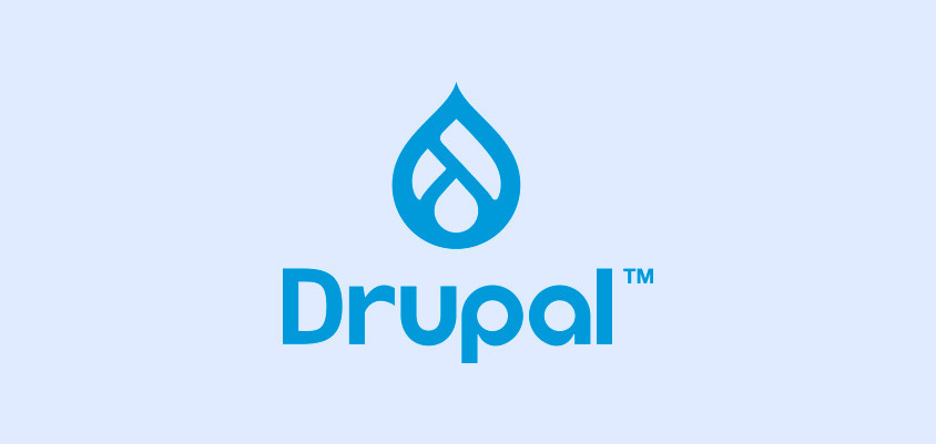 Systonic Drupal CMS