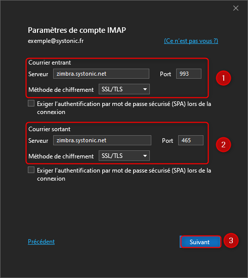 imap4_NE_SSL